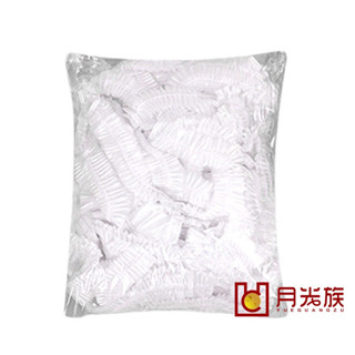 臺灣現貨 家電防塵套 10入 電視防塵套 電腦防塵罩 電器防塵套 螢幕防塵套 電風扇防塵套 防塵套 防塵 防塵罩