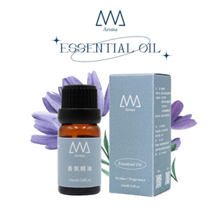 【ANA香氛精油】紫羅蘭 香氛精油 10ml 花香系列 法國進口原料 手工皂 薰香 擴香 水氧機 擴香機 擴香儀