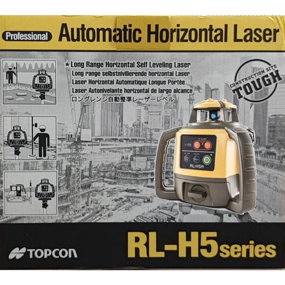 topcon 接收器的價格推薦 - 2025年6月 | 比價比個夠BigGo
