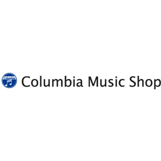 (代購) columbia music shop amazon 駿河屋 乃木坂46 日向坂46 le sserafim