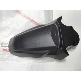 YAMAHA 山葉 原廠 BWS 水冷 七期 125 前土除 前擋泥