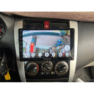 colt plus 專用機 安卓 導航 藍芽 CarPlay