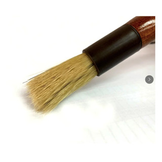AKIRAKOKI 正晃行 咖啡器具專用毛刷