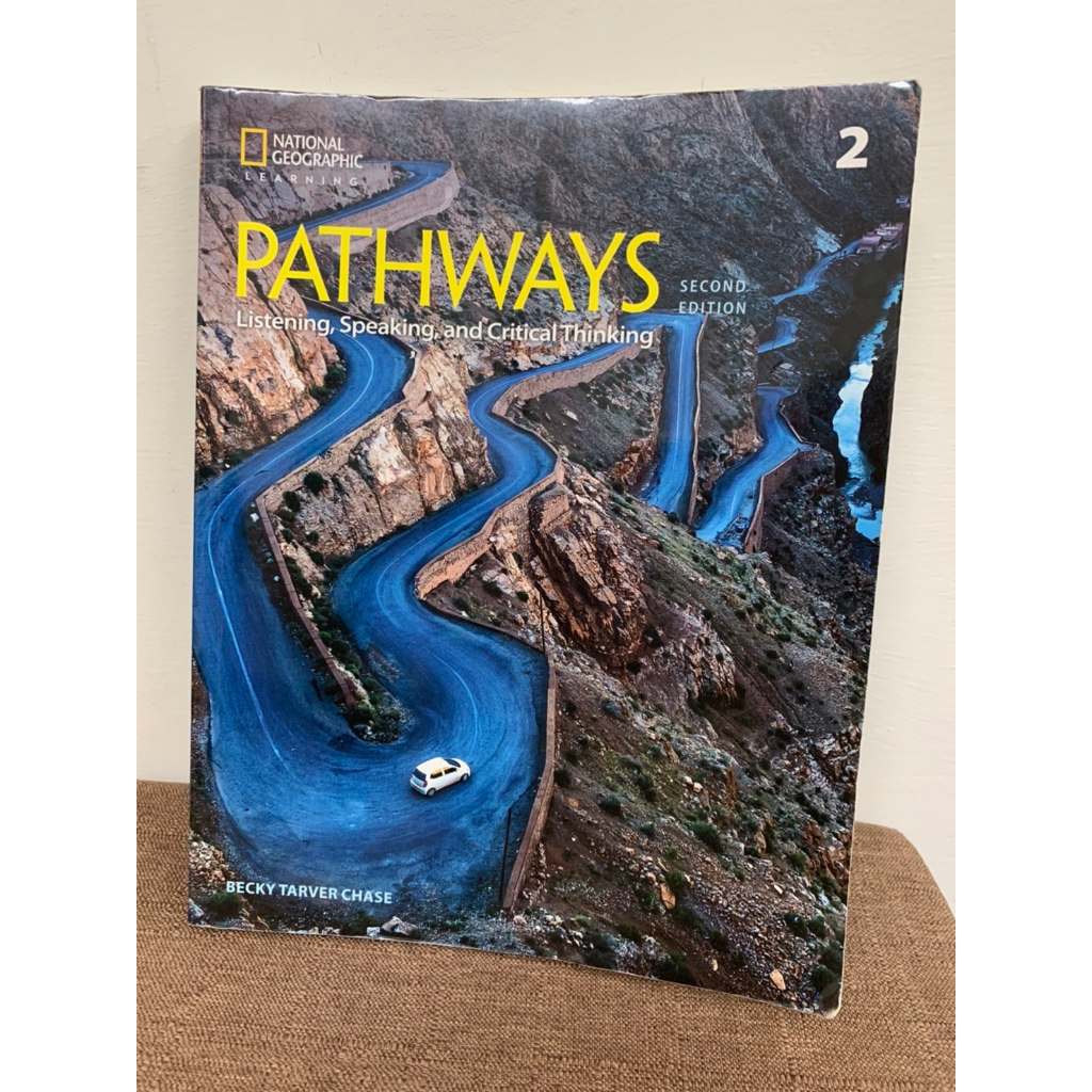 pathway2二手的價格推薦 - 2026年6月 | 比價比個夠BigGo