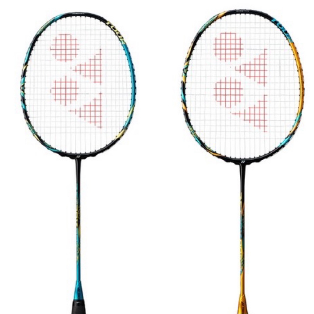 《奧神體育》YONEX 優乃克 羽球拍 羽球 ASTROX 88D TOUR 88S TOUR