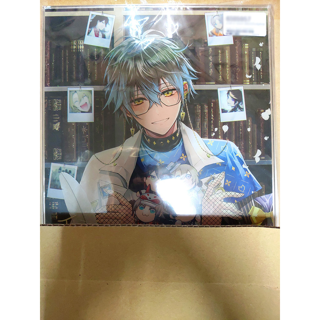 ike eveland的價格推薦- 2025年12月| 比價比個夠BigGo