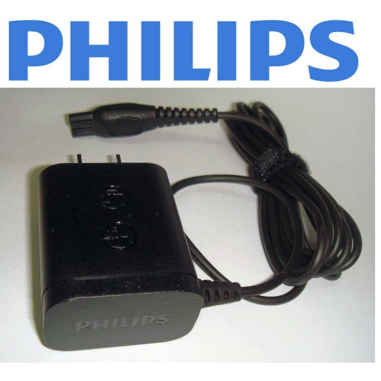 原廠PHILIPS 飛利浦電鬍刀電源線充電器 SH50 90 70 S5000 S9000 S5130 S9511