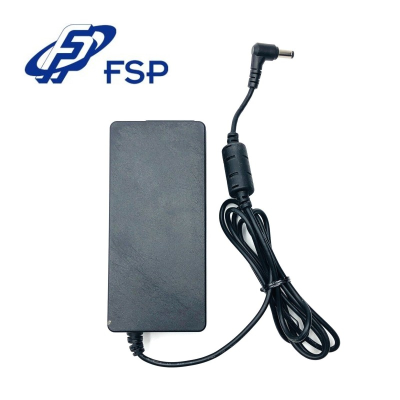 FSP 全漢 FSP090-DIEBN2 電源配接器線(19V/4.74A)
