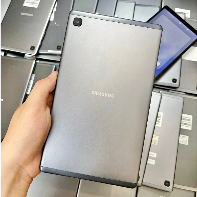 SAMSUNG Galaxy Tab A7 Lite WiFi 3G/32G (T220) 三星輕薄8.7吋八核平板電腦