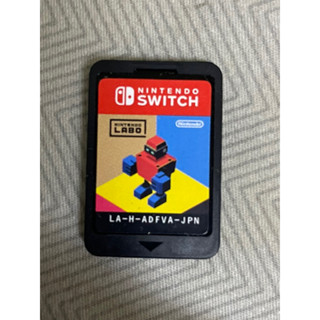 NS Switch 機器人大戰