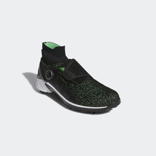 adidas 男款 高爾夫球鞋 zg21 motion boa 全新（特價中）