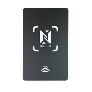 電子名片 NFC 名片 Badge COMBO卡 附加帳密管理 傳送 LINE名片 全面升級 感應分享