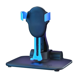 任天堂 精靈寶可夢 自動孵蛋器 孵蛋神器 低噪音 搖擺機 搖步器 刷步器 計步器 POKEMON GO PLUS 藍色