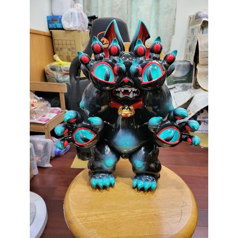 Grape Brain 大握神的價格推薦- 2026年2月| 比價比個夠BigGo