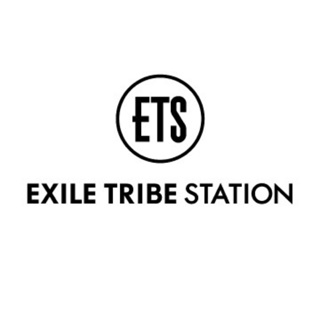 EXILE TRIBE STATION 4/22～日本連線代購～✈️💌 #7