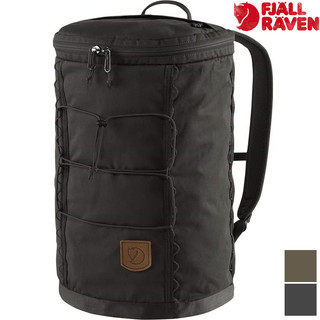 Fjallraven 北極狐 Singi 20 狩獵背包/戶外健行背包/多功能後背包 23319