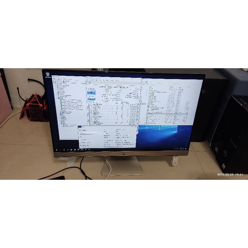 ASUS V241IC i5-8250U 8GB 1TB Win11 美品 ASUS V241IC i5-8250U 8GB