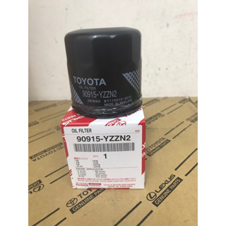 ZA602 多又大 正廠 TERCEL COROLLA EXSIOR PREMIO WISH ALTIS 機油芯 機油心