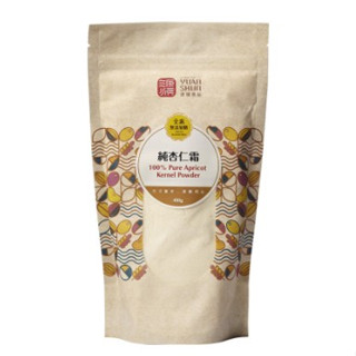 【雄讚購物】源順(無糖)穀粉(純薏仁粉/黑米芝麻糊/客家風擂茶/蓮子杏仁霜/牧草精力湯/南瓜五穀堅果飲/純黑芝麻粉)/包