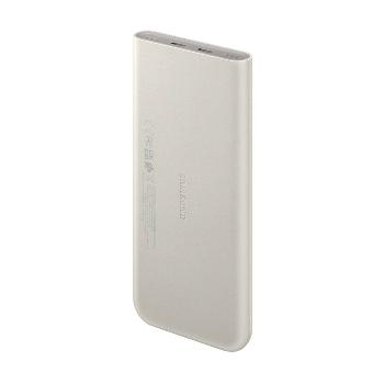 現貨 聯強公司貨 🔥Samsung三星 原廠EB-P3400 雙向閃充行動電源25W 10,000mAh 數量有限