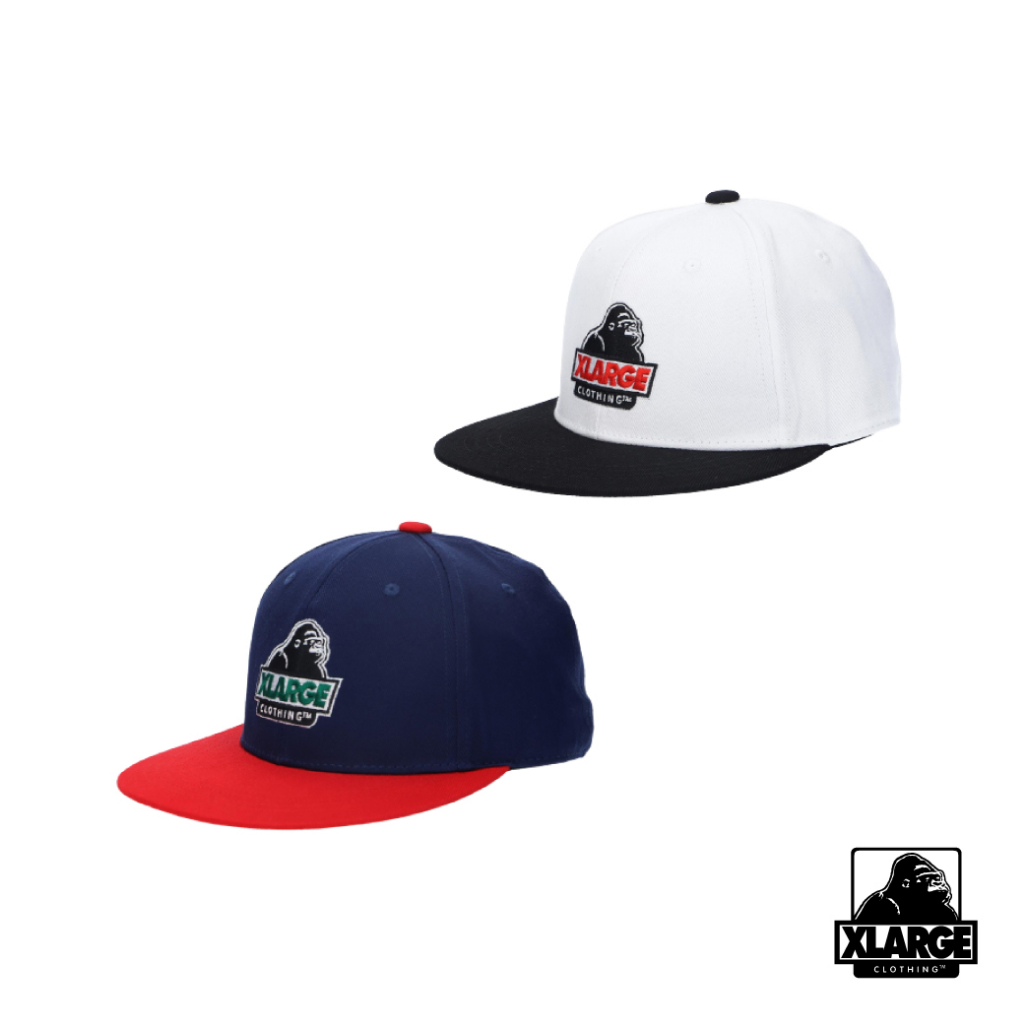18250円 激レア 幻級 90s hookups insane 6panel cap ステューシー