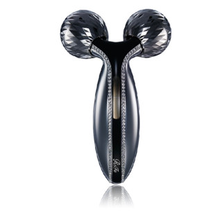 Refa黎琺 ReFa Crystal CARAT FACE 美容用按摩器 美容滾輪