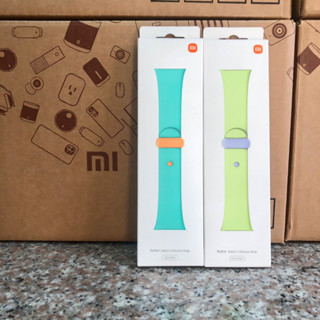 🔥臺灣小米公司貨🔥小米 Redmi Watch 3 Watch3錶帶 原廠錶帶 錶帶 手錶錶帶 紅米