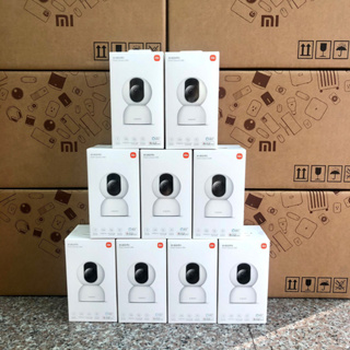 【台灣小米公司貨】 Xiaomi 智慧攝影機 C400 攝影機 2.5K 小米攝影機 小米