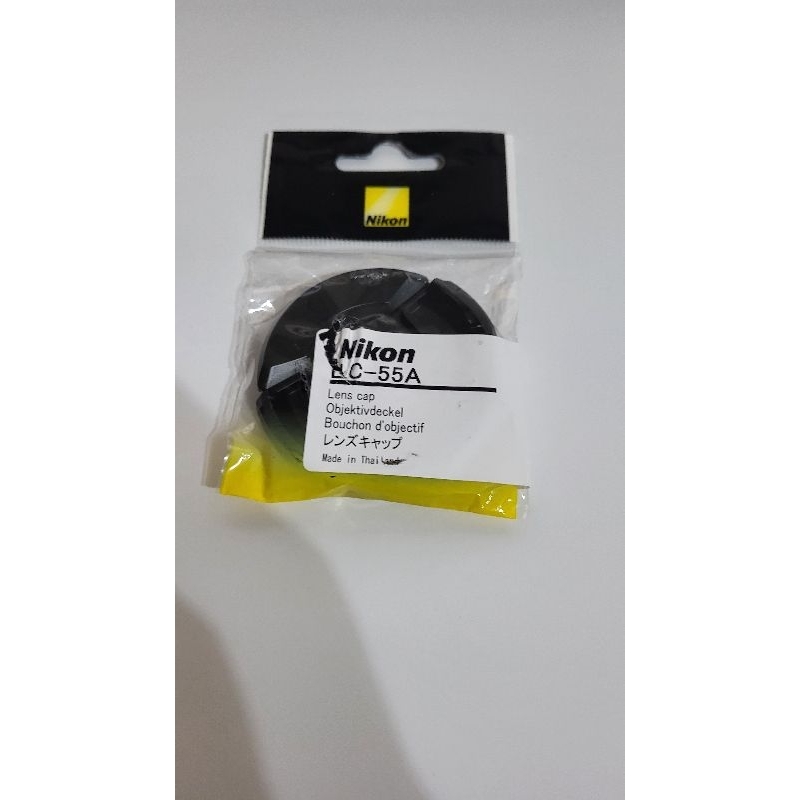 LC-55A的價格推薦 - 2024年12月| 比價比個夠BigGo