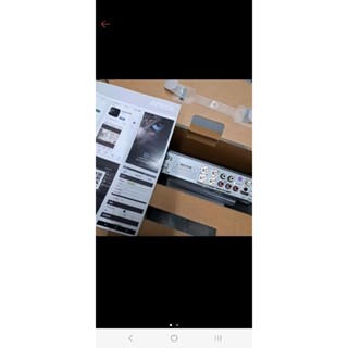 陞泰 AVTECH 8路 老鷹 5百萬多合一主機 同軸聲音 可1080P