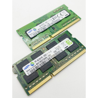 DDR4 DDR3 DDR3L 8G 1600 雙面 筆電 NB 記憶體 低電壓 DDR3 4G 8G 低電壓 筆記型