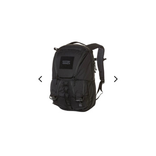 Mystery Ranch Rip Ruck 24L