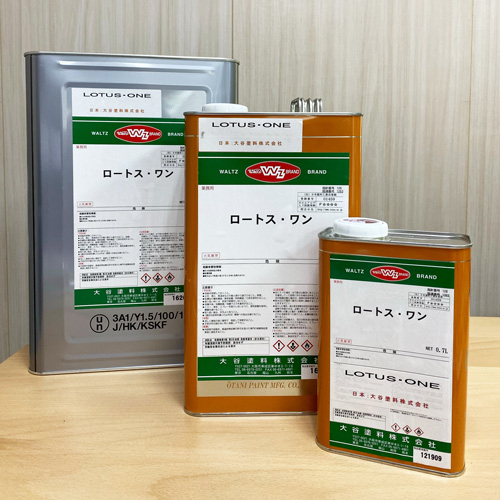 《K.F.TOOL高豐木業工具網》天然植物塗裝系列─ 撥水劑｜大谷塗料｜油性滲透型護木面漆──室內外通用