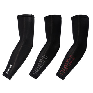 【RS TAICHI】RSU326 袖套 抗UV 吸濕排汗 彈性 防曬 透氣 日本太極 現貨＋預購｜耀瑪騎士
