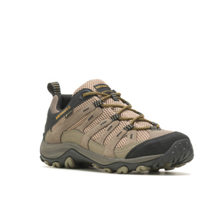 MERRELL ALVERSTONE 2 GORE-TEX 男戶外防水登山健行鞋 ML037133 送運動帽