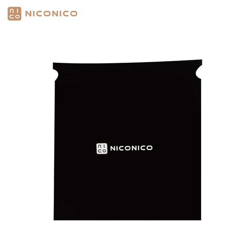 【NICONICO】美型摺疊烘衣機 烘物器 NI-L2014 NI-CD1020 NI-BS1002 專用收納袋
