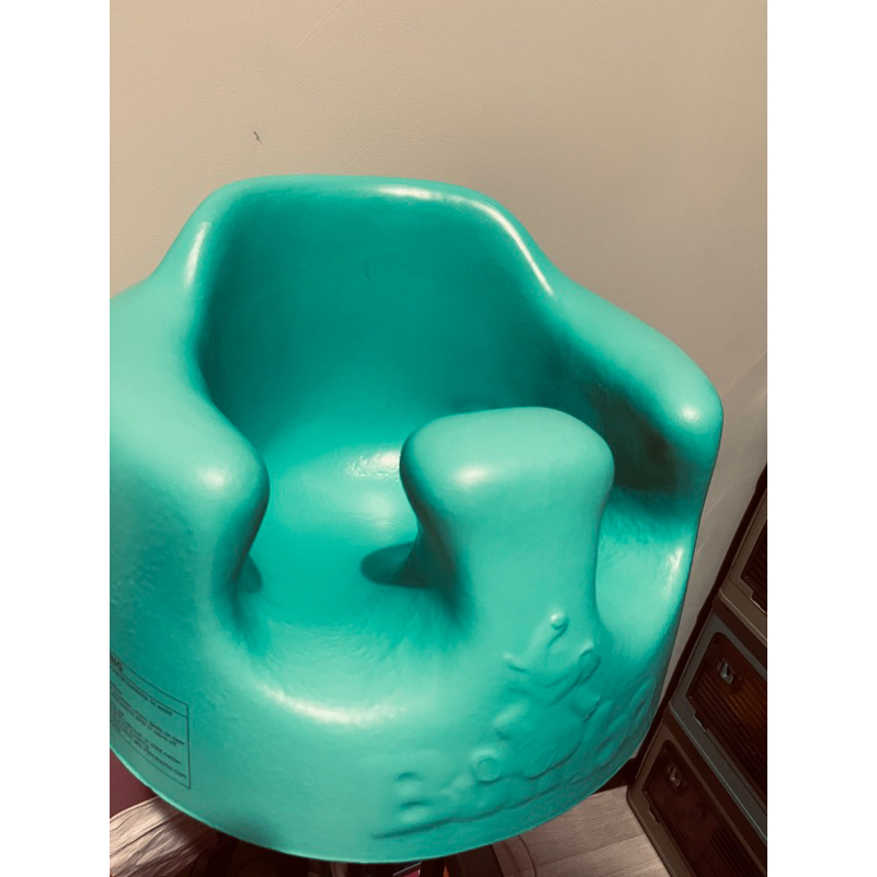 二手♻️寶寶幫寶椅 寶寶餐椅 育兒神器 BUMBO