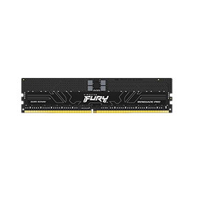 Kingston金士頓 HyperX Fury DDR4-2666 雙通道16G(8G*2)  (特供  勿隨意下單)