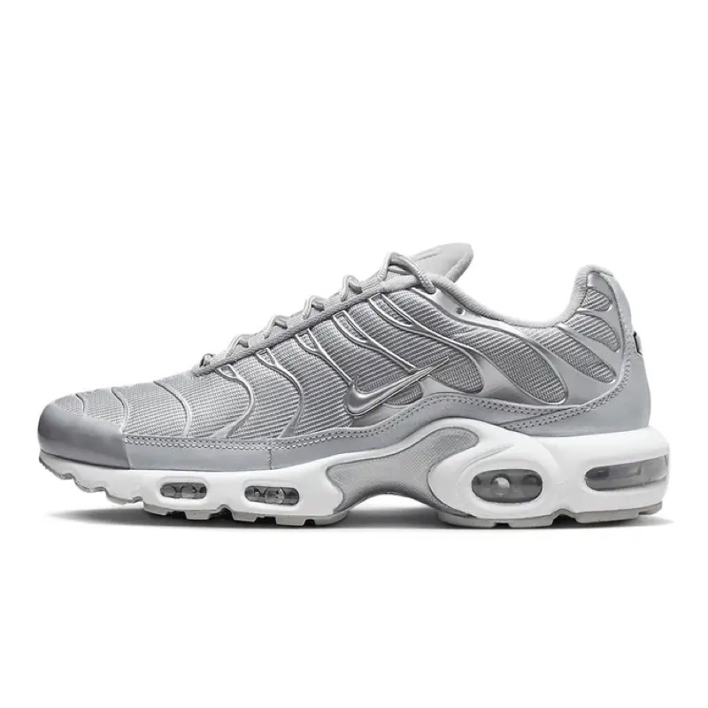 air max plus nike