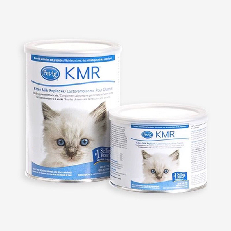 現貨貝克-KMR 愛貓樂頂級母乳配方 頂級貓用奶粉340g只有一罐隨便賣