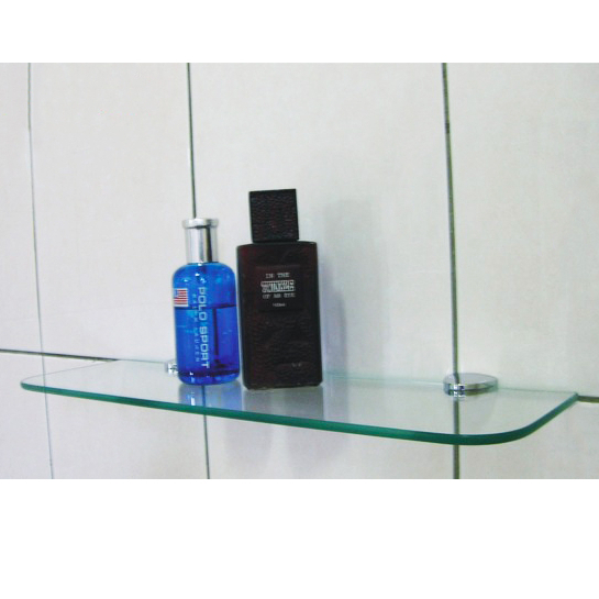 玻璃平面架 平玻架 玻璃平台架 鏡台架 浴室鏡台 浴室置物架 瓶罐架 強化玻璃平台架 清潔平台架 台灣製造