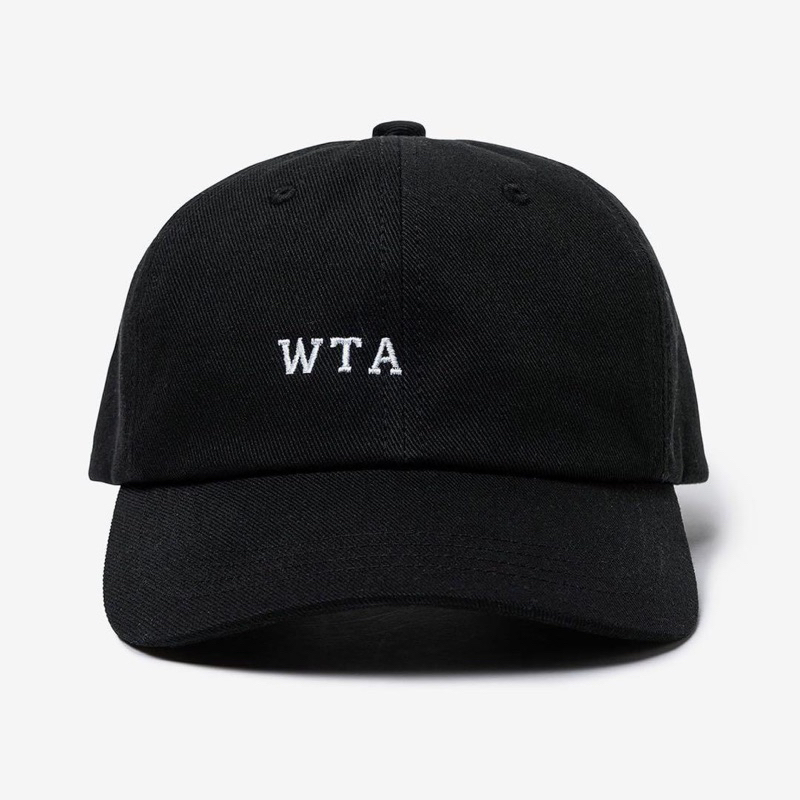 Wtaps T 6l的價格推薦- 2023年5月| 比價比個夠BigGo Wtaps T 6l的價格推薦- 2023年5月| 比價比個夠BigGo