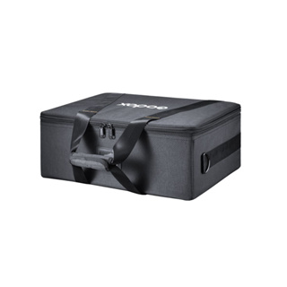 Godox 神牛 CB-33 CB33 肩背手提攜帶箱 攝影器材 收納包 適 棚燈 ML30 三燈 [相機專家] 公司貨