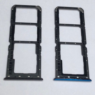 OPPO Reno3 Reno 3 / A91 卡託 卡座 卡槽 全新 臺灣現貨