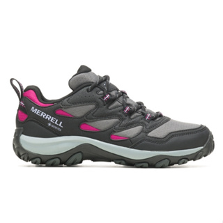MERRELL WEST RIM SPORT GORE-TEX® 女款 防水 戶外登山鞋 (TNT) ML037306