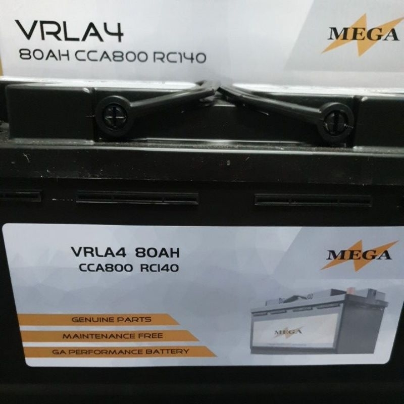 AGM電池80ah800cca同LN4，LBN4，Din80賓士benzBMW原廠AGM等級C300，C250，GLC