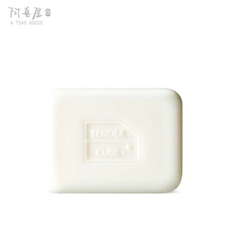 PH5.5日本紫草手工皂推薦-皮膚易濕敏疹專用-兒童皮膚科技