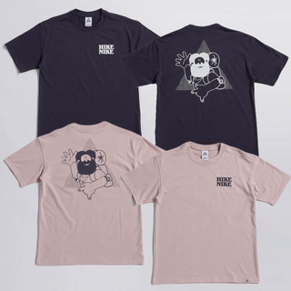 NIKE AS M NRG ACG TEE HIKEPY 短袖上衣 短T T恤 FB8124015 FB8124601
