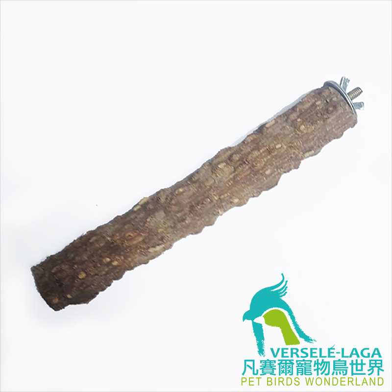 花椒木站棍L-20cm