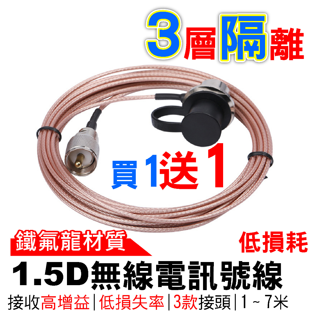 重機無線電對講機的價格推薦- 2023年8月| 比價比個夠BigGo